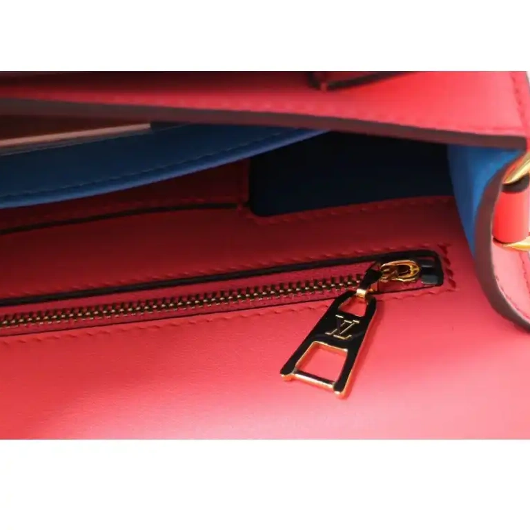 Brother sam Bags LV 206B570016 0823